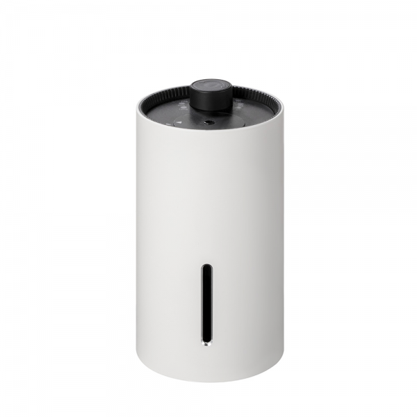 Waterless Humidifier Air Essential Oil Car Aroma Diffuser